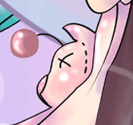 mini lulu